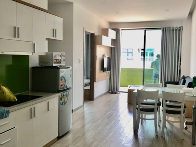 Còn Nhiều  Căn Hộ Mường Thanh Viễn Triều, Nha Trang, Giá Thuê Chỉ Từ 6 - 9tr/Tháng 0