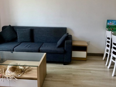 Còn Nhiều  Căn Hộ Mường Thanh Viễn Triều, Nha Trang, Giá Thuê Chỉ Từ 6 - 9tr/Tháng 1