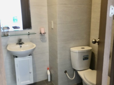 Còn Nhiều  Căn Hộ Mường Thanh Viễn Triều, Nha Trang, Giá Thuê Chỉ Từ 6 - 9tr/Tháng 2