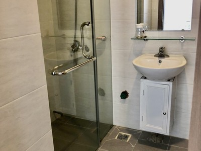 Còn Nhiều  Căn Hộ Mường Thanh Viễn Triều, Nha Trang, Giá Thuê Chỉ Từ 6 - 9tr/Tháng 3