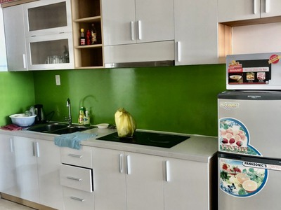 Còn Nhiều  Căn Hộ Mường Thanh Viễn Triều, Nha Trang, Giá Thuê Chỉ Từ 6 - 9tr/Tháng 4