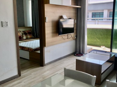 Còn Nhiều  Căn Hộ Mường Thanh Viễn Triều, Nha Trang, Giá Thuê Chỉ Từ 6 - 9tr/Tháng 5
