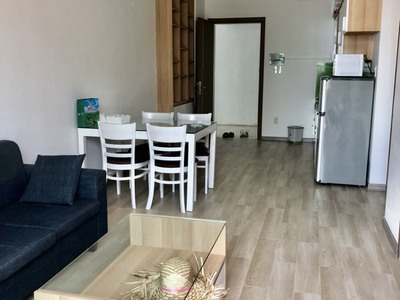 Còn Nhiều  Căn Hộ Mường Thanh Viễn Triều, Nha Trang, Giá Thuê Chỉ Từ 6 - 9tr/Tháng 6