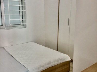 Còn Nhiều  Căn Hộ Mường Thanh Viễn Triều, Nha Trang, Giá Thuê Chỉ Từ 6 - 9tr/Tháng 7
