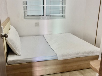 Còn Nhiều  Căn Hộ Mường Thanh Viễn Triều, Nha Trang, Giá Thuê Chỉ Từ 6 - 9tr/Tháng 8