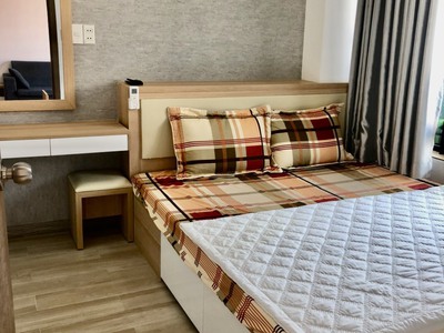 Còn Nhiều  Căn Hộ Mường Thanh Viễn Triều, Nha Trang, Giá Thuê Chỉ Từ 6 - 9tr/Tháng 9