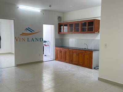 HOT cho thuê gấp nhà P. Tam Hiệp, gần trường Trấn Biên giá chỉ 6tr. 0