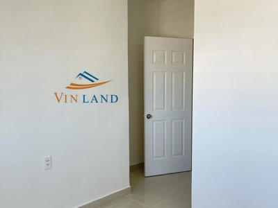 HOT cho thuê gấp nhà P. Tam Hiệp, gần trường Trấn Biên giá chỉ 6tr. 1