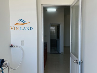 HOT cho thuê gấp nhà P. Tam Hiệp, gần trường Trấn Biên giá chỉ 6tr. 2