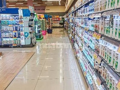 Dịp Cuối Năm Cần Bổ Sung Gấp 5 Nhân Viên 1