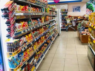Dịp Cuối Năm Cần Bổ Sung Gấp 5 Nhân Viên 0