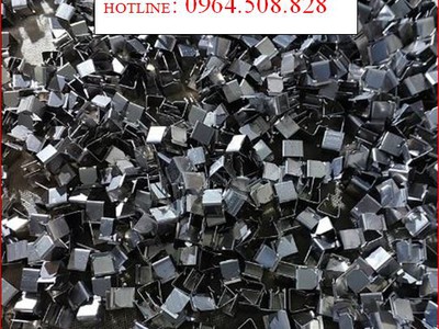 Sỉ lẻ số lượng lớn kẹp ngói inox. 4