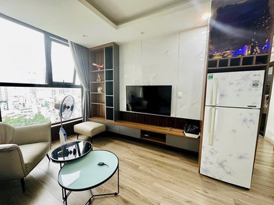 Còn 3 Căn Hud Building Nguyễn Thiện Thuật, Nha Trang, Giá Thuê Chỉ 12 - 15tr/Tháng 0