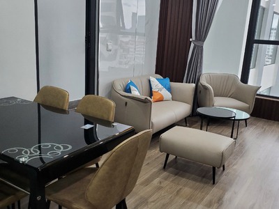 Còn 3 Căn Hud Building Nguyễn Thiện Thuật, Nha Trang, Giá Thuê Chỉ 12 - 15tr/Tháng 1