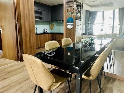 Còn 3 Căn Hud Building Nguyễn Thiện Thuật, Nha Trang, Giá Thuê Chỉ 12 - 15tr/Tháng 2