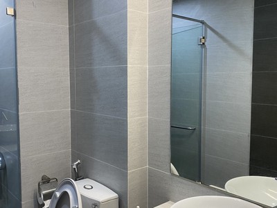 Còn 3 Căn Hud Building Nguyễn Thiện Thuật, Nha Trang, Giá Thuê Chỉ 12 - 15tr/Tháng 3