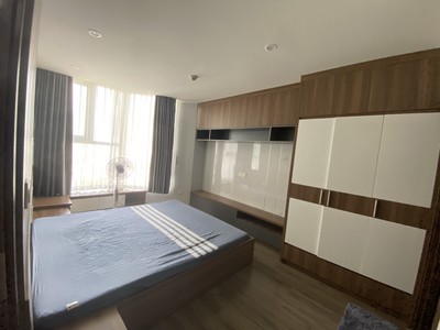 Còn 3 Căn Hud Building Nguyễn Thiện Thuật, Nha Trang, Giá Thuê Chỉ 12 - 15tr/Tháng 4