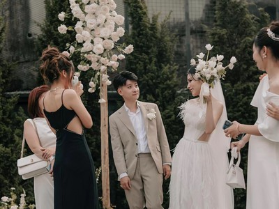 Tổng hợp những bài nhạc đám cưới hay, nhiều ý nghĩa 0