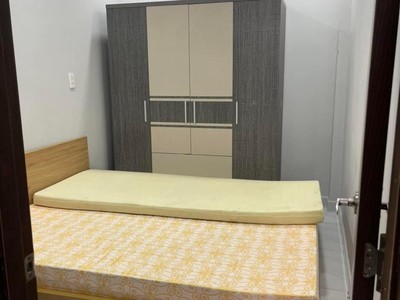 Cực rẻchỉ nhỉnh 3 tỷ- nhà 3 tầng- 3pn -35m2-nhà mới ở ngay-nguyễn sĩ 3