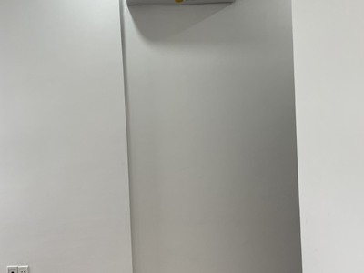 Chính Chủ Bán Căn Hộ Him Lam Phú An  69M2, 2Pn,2Wc  Giá 2.5 Tỷ Giá Tốt Nhất Him Lam, Hướng Tây Bắc. 0