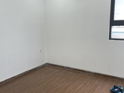 Chính Chủ Bán Căn Hộ Him Lam Phú An  69M2, 2Pn,2Wc  Giá 2.5 Tỷ Giá Tốt Nhất Him Lam, Hướng Tây Bắc. 1