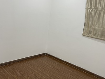 Chính Chủ Bán Căn Hộ Him Lam Phú An  69M2, 2Pn,2Wc  Giá 2.5 Tỷ Giá Tốt Nhất Him Lam, Hướng Tây Bắc. 2
