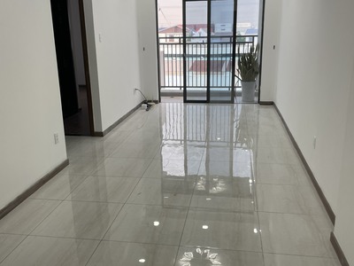 Chính Chủ Bán Căn Hộ Him Lam Phú An  69M2, 2Pn,2Wc  Giá 2.5 Tỷ Giá Tốt Nhất Him Lam, Hướng Tây Bắc. 3