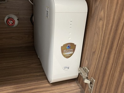 Chính Chủ Bán Căn Hộ Him Lam Phú An  69M2, 2Pn,2Wc  Giá 2.5 Tỷ Giá Tốt Nhất Him Lam, Hướng Tây Bắc. 4
