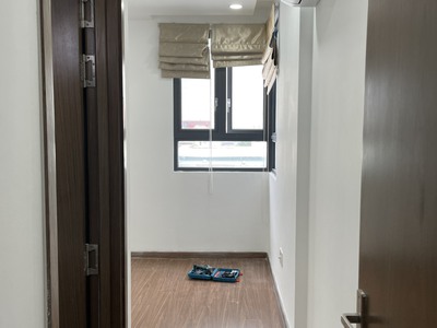 Chính Chủ Bán Căn Hộ Him Lam Phú An  69M2, 2Pn,2Wc  Giá 2.5 Tỷ Giá Tốt Nhất Him Lam, Hướng Tây Bắc. 5