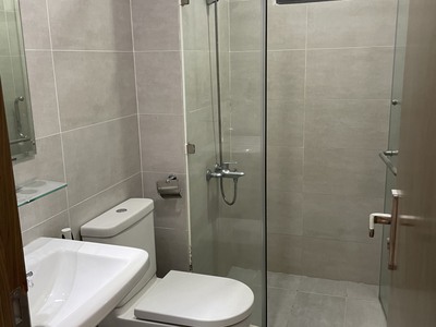 Chính Chủ Bán Căn Hộ Him Lam Phú An  69M2, 2Pn,2Wc  Giá 2.5 Tỷ Giá Tốt Nhất Him Lam, Hướng Tây Bắc. 6