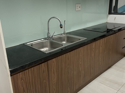 Chính Chủ Bán Căn Hộ Him Lam Phú An  69M2, 2Pn,2Wc  Giá 2.5 Tỷ Giá Tốt Nhất Him Lam, Hướng Tây Bắc. 7