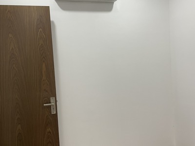 Chính Chủ Bán Căn Hộ Him Lam Phú An  69M2, 2Pn,2Wc  Giá 2.5 Tỷ Giá Tốt Nhất Him Lam, Hướng Tây Bắc. 8