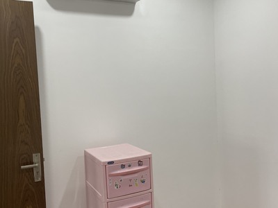 Chính Chủ Bán Căn Hộ Him Lam Phú An  69M2, 2Pn,2Wc  Giá 2.5 Tỷ Giá Tốt Nhất Him Lam, Hướng Tây Bắc. 9