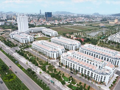 Bán chung cư eurowinow thanh hoá đủ nội thất, 1,0x0 triệu nhận nhà 3