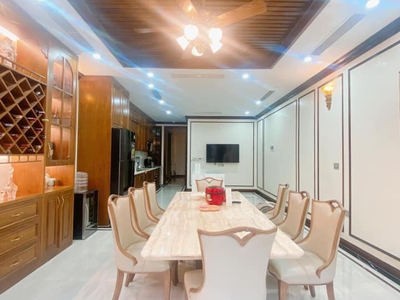 Bán nhà  phố minh khai sổ pl 80m 67 tầng thang máy mt 6m chỉ nhỉnh 19 tỷ 2