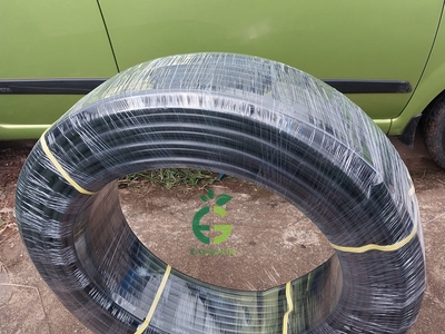 Ống dẫn nước hệ thống tưới ldpe phi 25mm 2