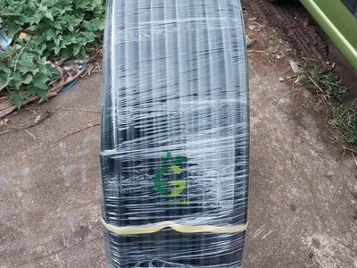 Ống dẫn nước hệ thống tưới ldpe phi 25mm 3