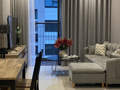 Cho thuê căn họ chung cư cao cấp tại vinhomes ocean park giá cực ưu đãi với dull nội thất cao cấp 0