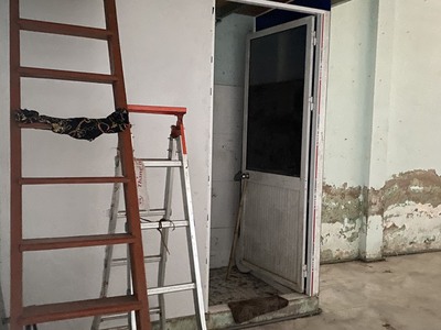 Chính chủ cần cho thuê nhà 2 mặt tiền thuộc 482 bạch thái bưởi   đằng giang   nq   hải phòng. 0