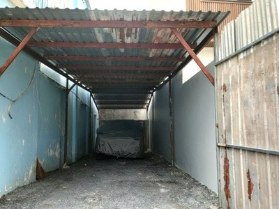 Bán đất thổ cư mặt tiền kinh doanh gần đh ngân hàngthủ đức 48m2 chỉ 4.2 tỷ 2
