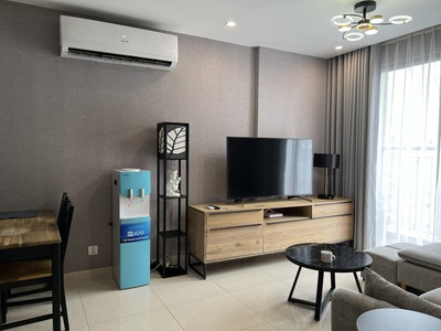 Cho thuê căn họ chung cư cao cấp tại vinhomes ocean park giá cực ưu đãi với dull nội thất cao cấp 4