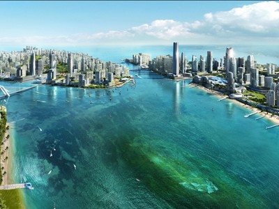 Chính chủ bán 2 căn hộ thương mại Forest City Malaysia,mua căn hộ sở hữu thẻ xanh Malaysia, tự do đi 3