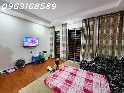 13.8 tỷ, bán nhà kđt văn phú, dãy v6c, diện tích 75m2, 5 tầng, mặt tiền 5m, kinh doanh. 1