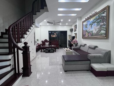 13.8 tỷ, bán nhà kđt văn phú, dãy v6c, diện tích 75m2, 5 tầng, mặt tiền 5m, kinh doanh. 0
