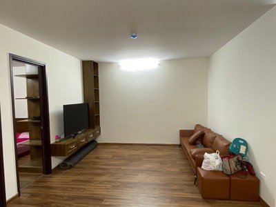 Bán chung cư eurowinow thanh hoá đủ nội thất, 1,0x0 triệu nhận nhà 0