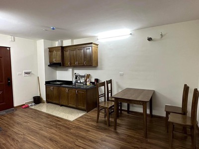 Bán chung cư eurowinow thanh hoá đủ nội thất, 1,0x0 triệu nhận nhà 1