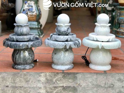 Cửa hàng gốm sứ decor 0