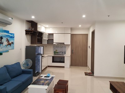 Bán nhanh căn studio tầng thấp full đồ tại Vinhomes Ocean Park  1,2 tỷ bp 0