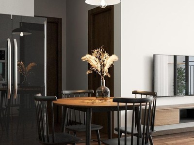 Quà tết liền tay sắm nhà ngay - sở hữu căn hộ FPT Plaza 2 chỉ với 560tr nhận ngay 100tr quà tân gia 7