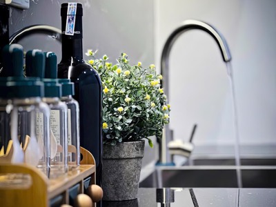 Quà tết liền tay sắm nhà ngay - sở hữu căn hộ FPT Plaza 2 chỉ với 560tr nhận ngay 100tr quà tân gia 5